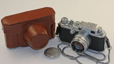 Model IIF #139910