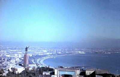 baku6.jpg