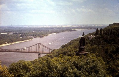 kiev5.jpg