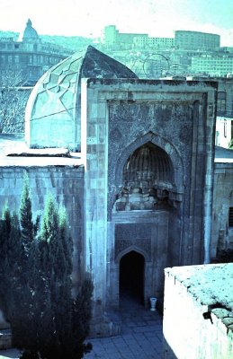 BAKU-1.jpg