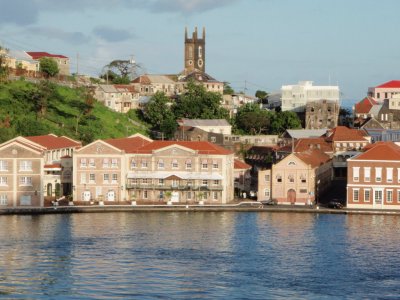 Grenada