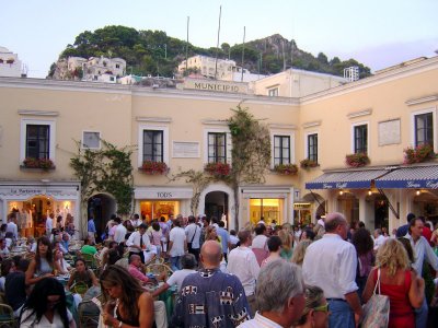 Capri 121_800x600.jpg