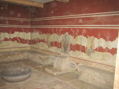 g1/82/930382/3/117354855.EEj2KhUI.jpg