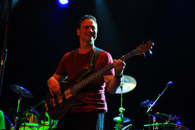 g1/82/934682/3/129199078.smWinjtP.jpg