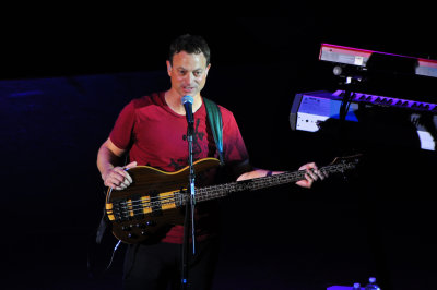g1/82/934682/3/129200852.HPzB13HN.jpg