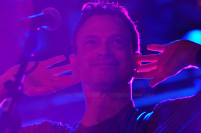 g1/82/934682/3/129200862.mYjWDC3N.jpg