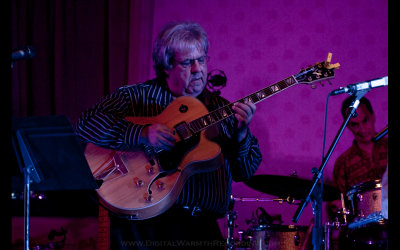 Beatles Tribute at Sandi Pointe