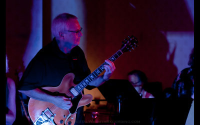 Beatles Tribute at Sandi Pointe