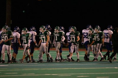 VS Woodinville 9.25.08