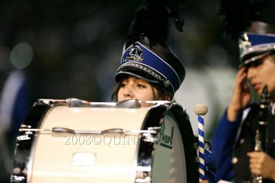 1D2N5754.jpg