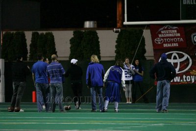 1D2N5758.jpg
