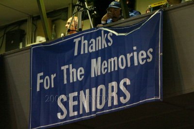VS Inglemoor 10.17.08