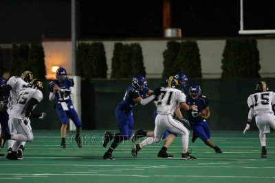 1D2N5786.jpg