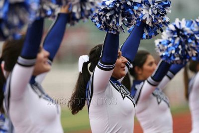 1D2N6722.jpg