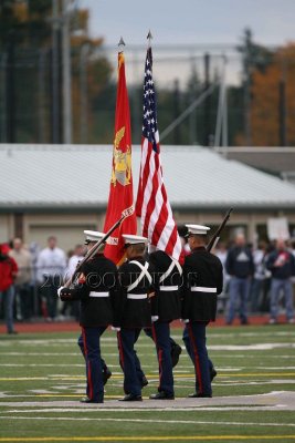 1D2N6729.jpg