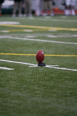 1D2N6750.jpg