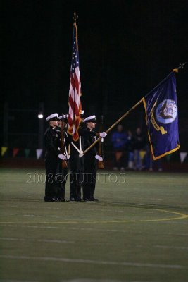 1D2N8371.jpg