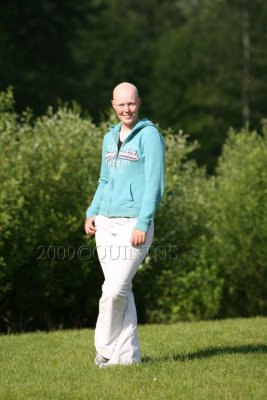 1D2N5490.jpg
