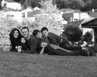 Resize of 1D2N0876-8x10.jpg
