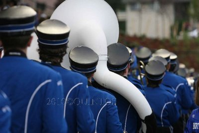 1D2N1203.jpg