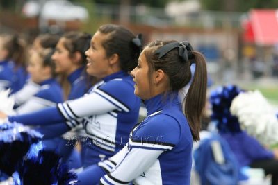 1D2N1207.jpg