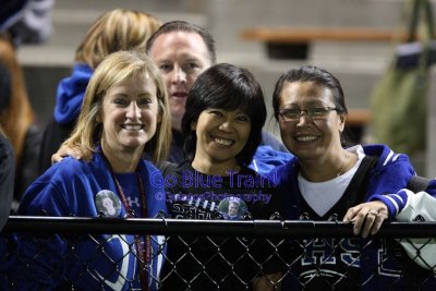 VS Inglemoor 10.1.10