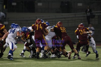 VS Capital 09.14.12