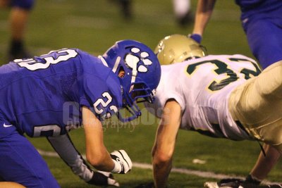 VS Redmond 10.01.12