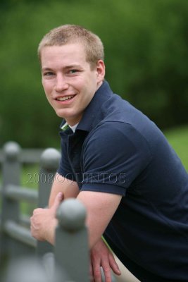 Nate