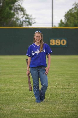 1D2N8318-01.jpg