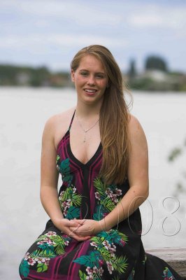 1D2N8379-01.jpg