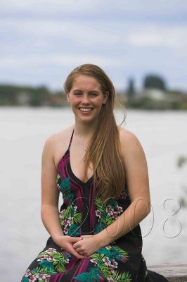 1D2N8381-01.jpg