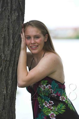 1D2N8384-01.jpg
