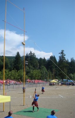 g1/82/962982/3/127560534.mgQ2y8Ea.jpg