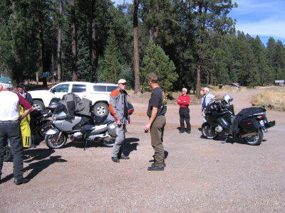 IMG_1695.jpg