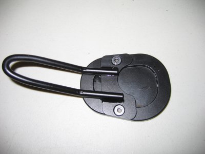 IMG_1728.jpg