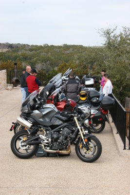 Jan Tech Daze Hill Country-03.JPG