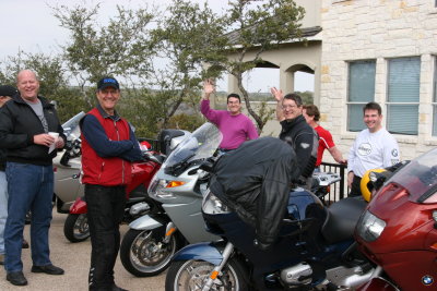 Jan Tech Daze Hill Country-04.JPG