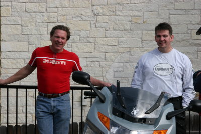 Jan Tech Daze Hill Country-05.JPG