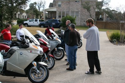 Jan Tech Daze Hill Country-06.JPG