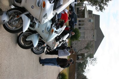 Jan Tech Daze Hill Country-07.JPG