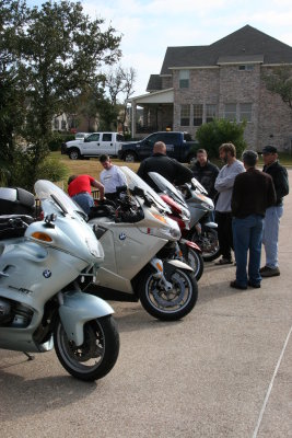 Jan Tech Daze Hill Country-08.JPG