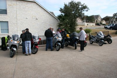 Jan Tech Daze Hill Country-16.JPG