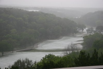 IMG_5778.JPG