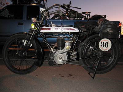 Torrey XX 032.jpg