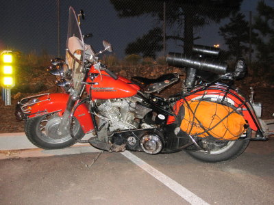 Torrey XX 034.jpg