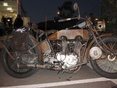Torrey XX 036.jpg