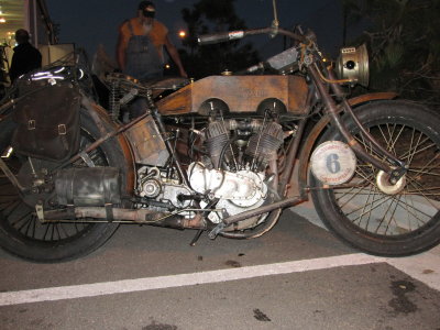 Torrey XX 037.jpg