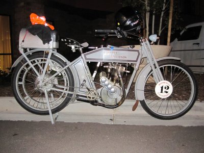 Torrey XX 039.jpg