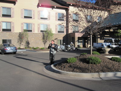 Torrey XX 040.jpg